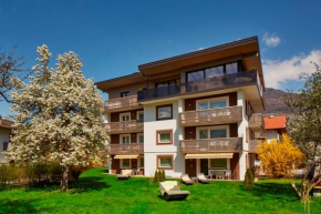 Residence Gustav Thoeni Prato Allo Stelvio